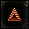 Full Clear: Apex of Sacrifice Trophy