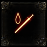 Identity Corruption Trophy