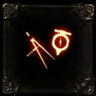 Journeyman Cartographer Trophy