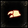 King Tide Trophy