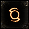 Locomancer Trophy