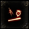 Master Cartographer Trophy