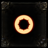 Paradigm Shift Trophy