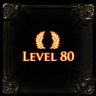 Scaling the Ladder Trophy