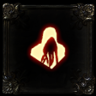 Shaper of Worlds Trophy