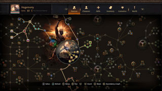 Path of Exile Screenshot 10