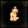 The Star of Wraeclast Trophy