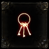 Treasure Hunter Trophy