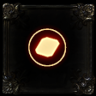 Unique Influence Trophy