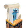 Mediterranean Architect Trophy