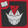 Certified Mech Pilot Trophy