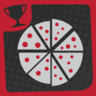 The Free Deliverer Trophy
