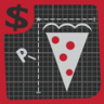 Viable Business Plan Trophy