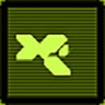 ANTI-GRAV AMATEUR Trophy