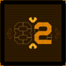 GRAVITINO Trophy