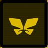 ICARUS FLIGHT Trophy