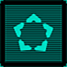 PROTO STAR Trophy