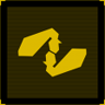 ZEN MASTER Trophy
