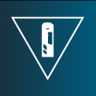 Not So Hard Trophy