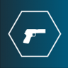 Not Without Incident Trophy