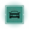 Last Drive Trophy