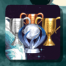 Champion Trophy