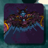 Megagun Trophy