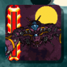 Overkill Trophy