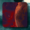 Red Side Trophy
