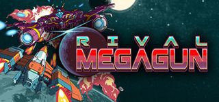 Rival Megagun Screenshot 21