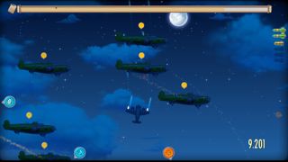 Rogue Aces Screenshot 6
