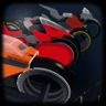 "200 horses at 12,000 RPM!" Trophy