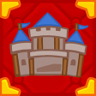 Fit for a King Trophy