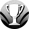 The Truth Is Subjective Trophy