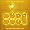 Awele: Sowing Time Trophy