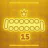 Awele: The Seeder Trophy