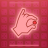 Backgammon: The Harvest Trophy