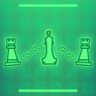 Chess: Castling Trophy