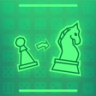 Chess: Sir Pawn Trophy