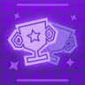 Great Master Trophy