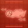 King Of The Sieges: Devastating Wave Trophy