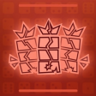 King Of The Sieges: Wrecking Ball Trophy