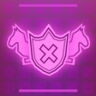 Little Horses: Absolute Defense Trophy