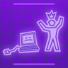 New Conqueror Trophy