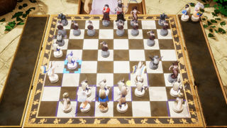 That's My Family: Family Fun Night Screenshot 3