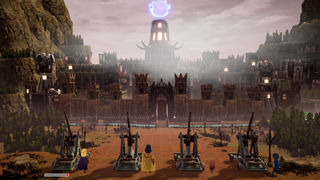 That's My Family: Family Fun Night Screenshot 5