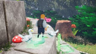 That's My Family: Family Fun Night Screenshot 4