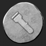 Archaeologist Trophy