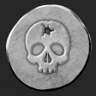 Dead Shot Trophy