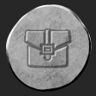 Grave Robber Trophy